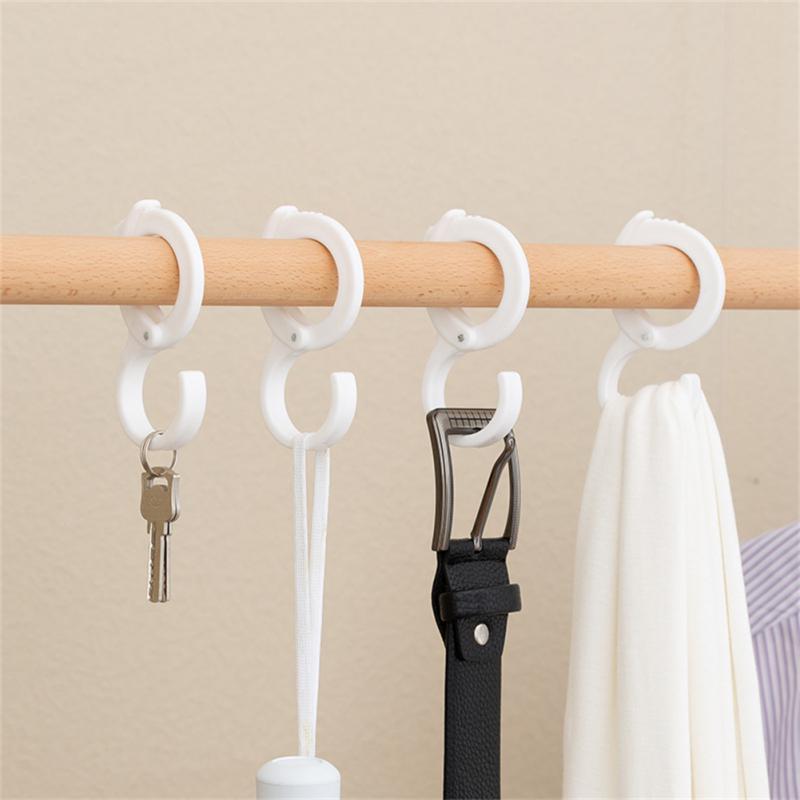 (Summer Sale- 50% OFF) S-Shaped Card Position Hook- Buy 30pcs Save $15