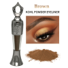 🎁Last Day Sale - 70% OFF🎉Viral Kohl Power Eyeliner