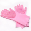 (🌲Early Christmas Sale- SAVE 48% OFF)Multifunctional Silicone Gloves(BUY 2 GET FREE SHIPPING)