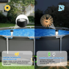 📢Letzter Tag: 49% Rabatt✨Magische Solar-Lichterketten