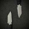 Combat Scout 120 knife