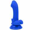AIMITEX Mini Bowknot Cute Dildo Female Masturbator