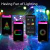 Christmas Promotion 49% OFF🎅2022 New DIY Festive Ambient Light 🎁Buy 2 Free Shipping