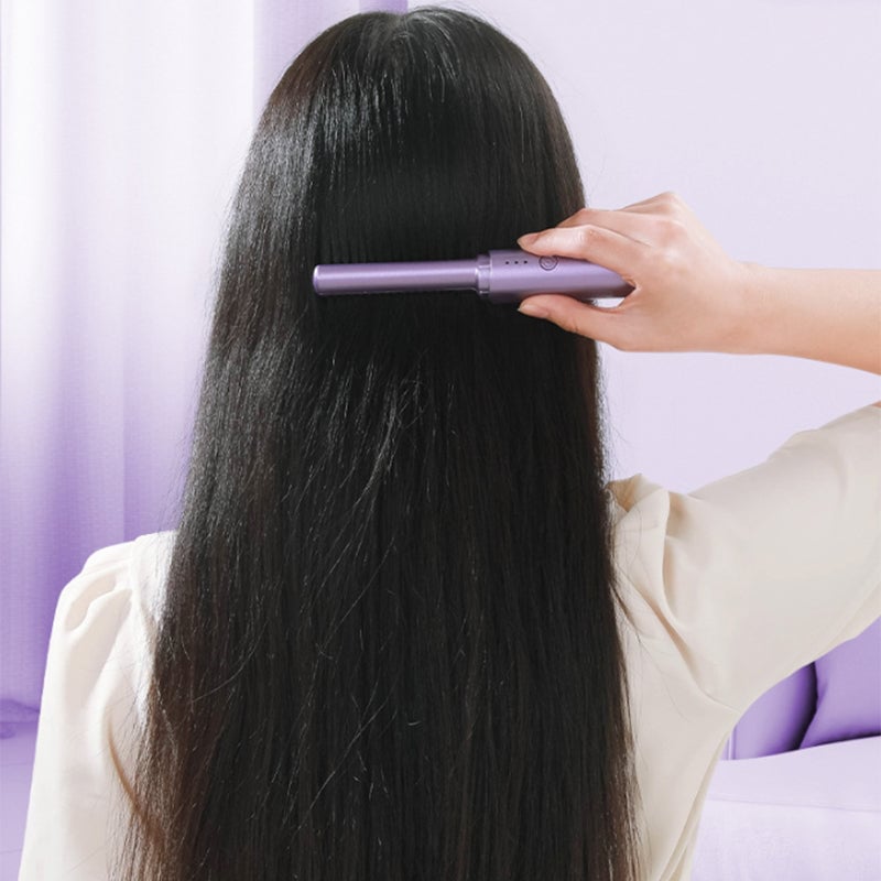 🎄Neuester Friseurkamm✨