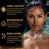 🔥Last Day Promotion 49% OFF-Glitter Skincare Freckles Face Tattoo