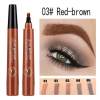 🔥Mother's Day 70% Off🔥Waterproof Microblading Eyebrow Pencil