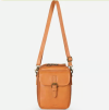 🔥LETZTER TAG: 50 % RABATT – 2025 Upgrade Vintage Diebstahlsichere Crossbody-Tasche