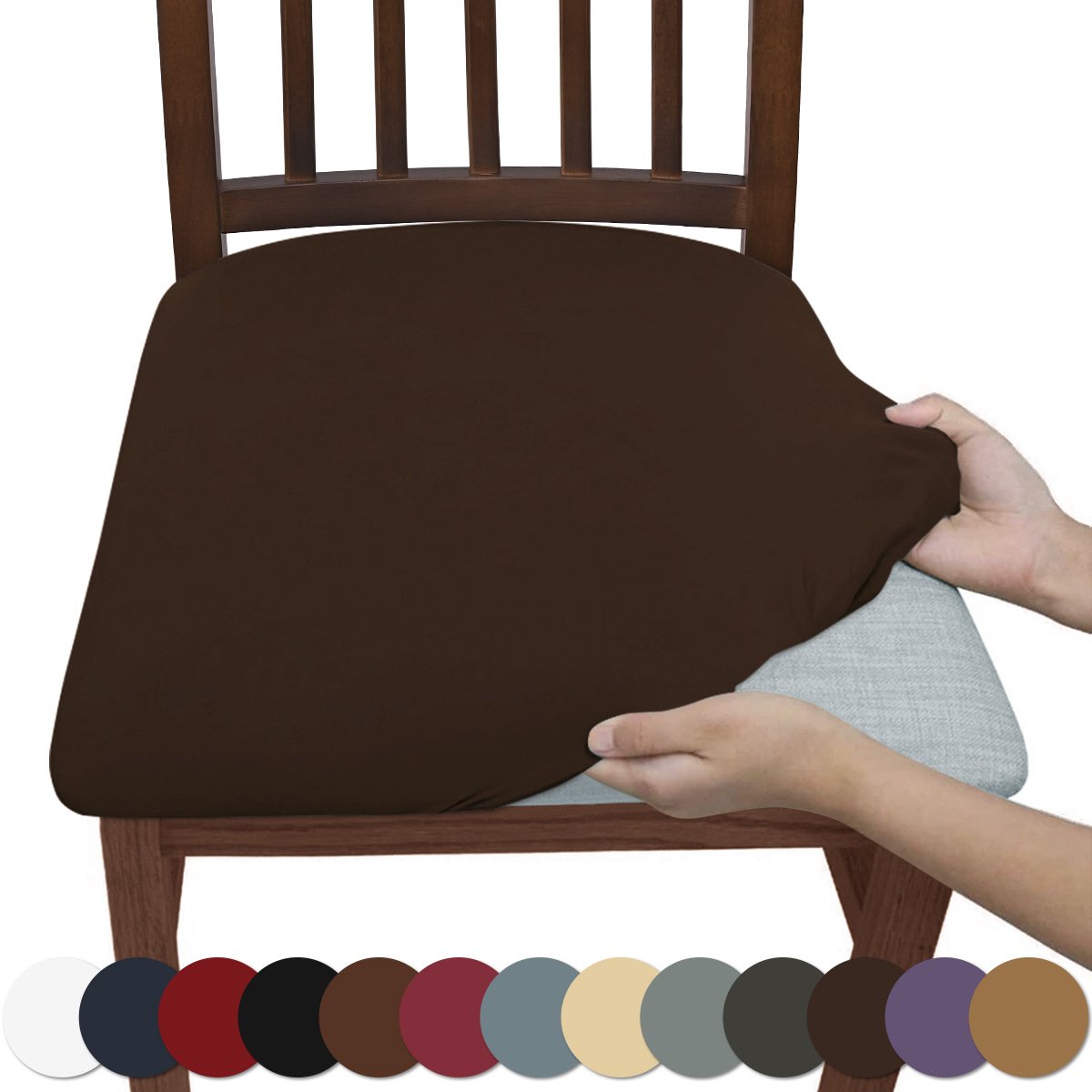 ⏰LAST DAY SALE 50% OFF💥Waterproof Chair Covers