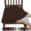 ⏰LAST DAY SALE 50% OFF💥Waterproof Chair Covers