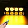 🔥Last Day 70% OFF - Upgraded Led Car Strobe Light Automotive Emergency Light, Free Shipping!