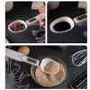 Electronic Measuring Spoon | Easy Cooking