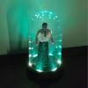 🔥Horror Movie Collectible 49% Off - 👻Horror Movie Lamp