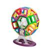 Magnet Educational Toys For Children Kids Gift