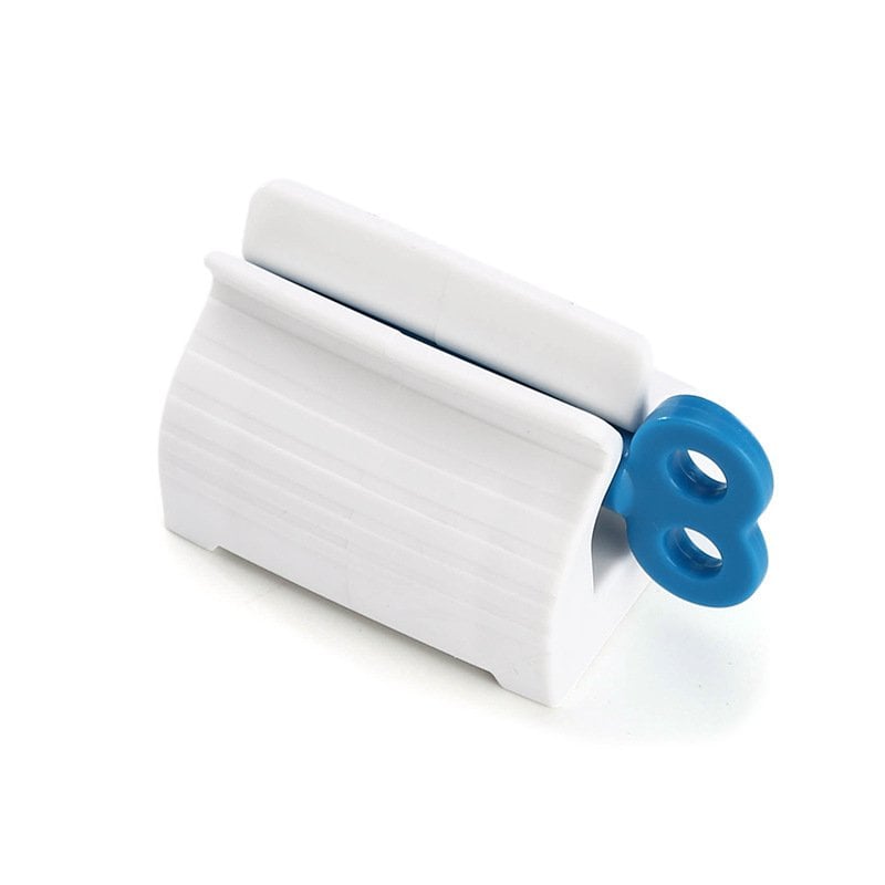 🔥BUY 5 GET 3 FREE (8 PACK)-🔥Rolling Toothpaste Squeezer