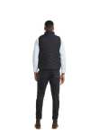 🔥2022 New Unisex Warming Heated Vest 🔥Buy 2 Free Shipping