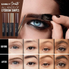 🔥buy 1 get 1 free🔥Waterproof Semi-permanent Eyebrow Gel