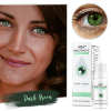 Last Day Promotion 70% OFF - 🔥SpectraEye Color Changing Drops Pro⚡Buy 2 Get Free Shipping