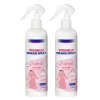 🌸Multi-Purpose Wrinkle-Release Spray🌸