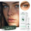 Last Day Promotion 70% OFF - 🔥SpectraEye Color Changing Drops Pro⚡Buy 2 Get Free Shipping