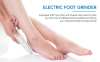 🔥Last Day Promotion 50% OFF💥Electric Feet Callus Remover