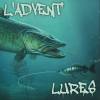 🎄Christmas Early Sale 49% OFF - 📅L’ADVENT’LURES 2024🎣