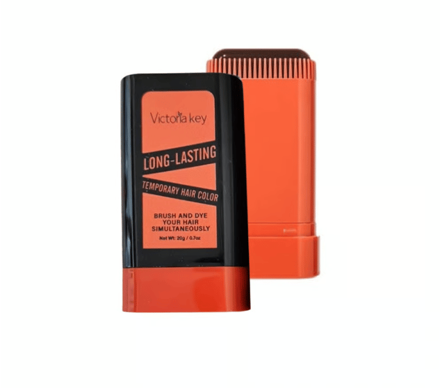 🔥Letzter Tag Verkauf 49% Rabatt🔥ColorComb Haarfarbe