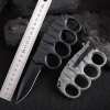 Tac-Force - Spring Assisted Knife