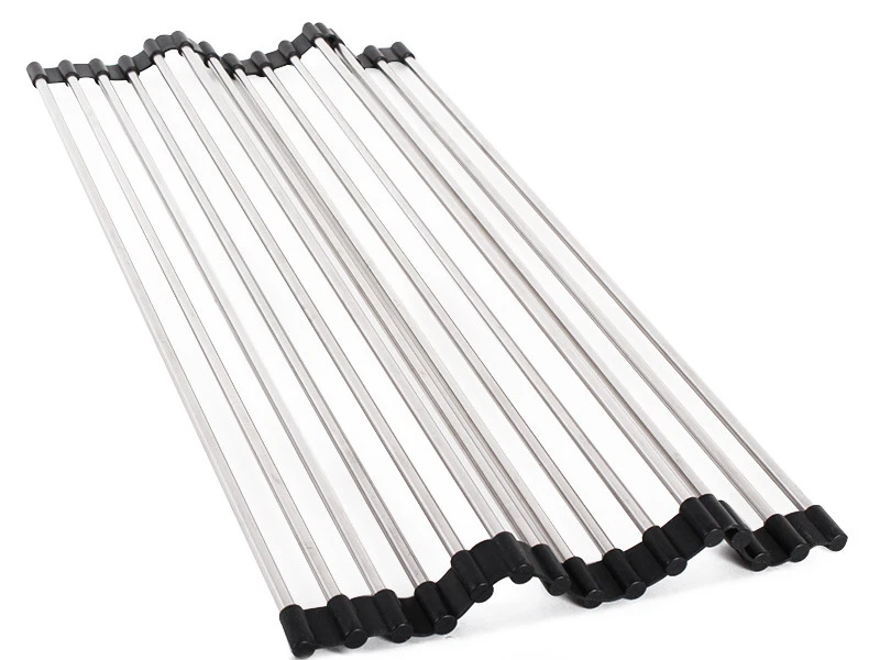 (🎉Spring Hot Sale- 48% OFF)  Magic Rolling Rack (Buy 4 Get Extra 20% OFF)