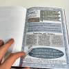 ✝️LAST DAY 49% OFF - 📖Bible Study Guides