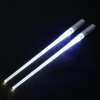 (🔥Last Day Promotion 50% OFF) Lightsaber Chopsticks - Buy 6 Get Extra 20% OFF