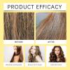 ⏰LAST DAY SALE 50% OFF💥Hoegoa 80ml Conditioning Oil Spray Scalp