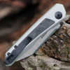 ⚡Last Day 70% OFF丨KL 20- Aluminum / Carbon Fiber (3