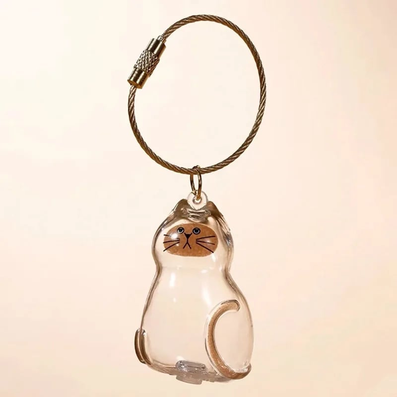 ⏰LAST DAY SALE 50% OFF💥My Pet Keychain