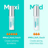 🔥Last Day Promotion 70% OFF🔥BP Spicule Plumping Lip Shot⚡BUY 2 GET 1 FREE