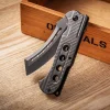 🔥(Last Day Sale- 50% OFF) Multifunctional Survival Knife Swiss Military Knife - Buy 2 Free Shipping