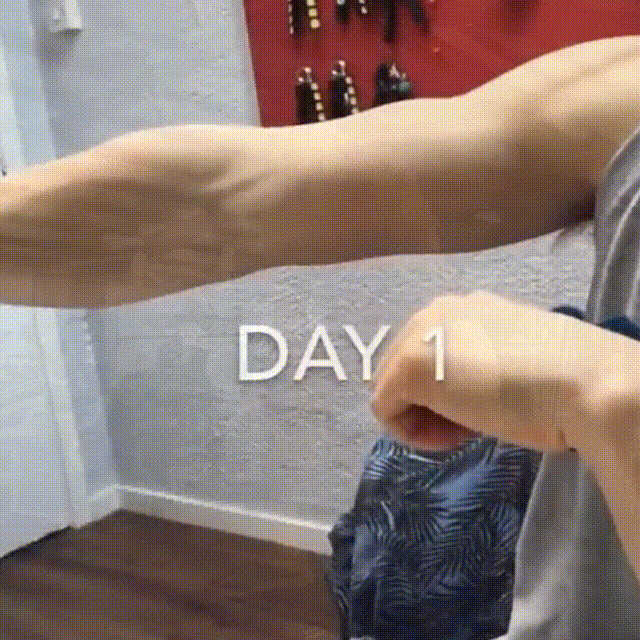🔥Hand Exerciser🔥[Keep using it, the effect is beyond your expectations]-BUY 2 FREE SHIPPING