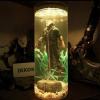 🔥Horror Movie Collectible 49% Off - 👻Horror Movie Lamp