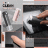 Last Day Promotion 48% OFF - 3 in 1 Fingerprint-proof Screen Cleaner(BUY 3 GET 1 FREE NOW)