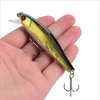Hot Model Fishing Lure