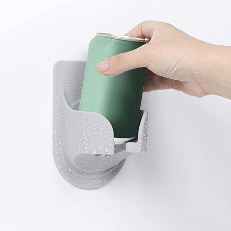 Early Christmas Sell 48% OFF- Drink Adhesive Holder (BUY 3 GET 1 FREE)