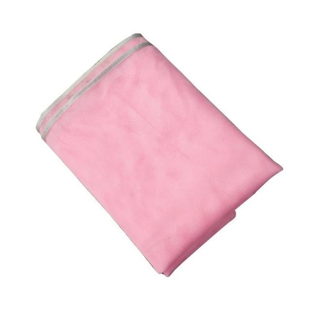 💝2023 Summer Hot Sale 48% OFF🎁Sandproof Beach Blanket Lightweight(BUY 2 GET FREE SHIPPING)