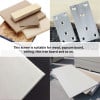 🔥2024 HOT SALE NOW 🔥Expansion Screw Petal Nut🛠️