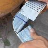 ⏰LAST DAY SALE 50% OFF📏Angle & Arc Marking Tool