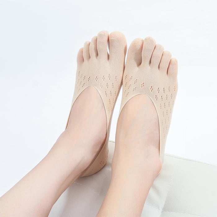 🔥Last Day Promotion 70% OFF🔥Buniоn Rеliеf Socks