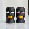 ⏰Historical Lowest Price: Save 49%-💥Ski Mask Lighter Sleeve Fits