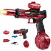 🌊Yopoll Ultimate Battle Blaster🔥Buy 2 Free Shipping