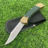 🔥Last Day Promotion!🔥  The Auto Folding Hunter