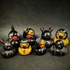 (🔥Hot Sale 49% OFF)👿🦆Duckieville Duck