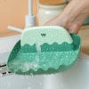 Utensils Pot Lid Rest Holder(BUY 2 GET 1 FREE NOW)