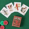 🔥Last Day 49% OFF🐦Bird in the Hand Playing Cards